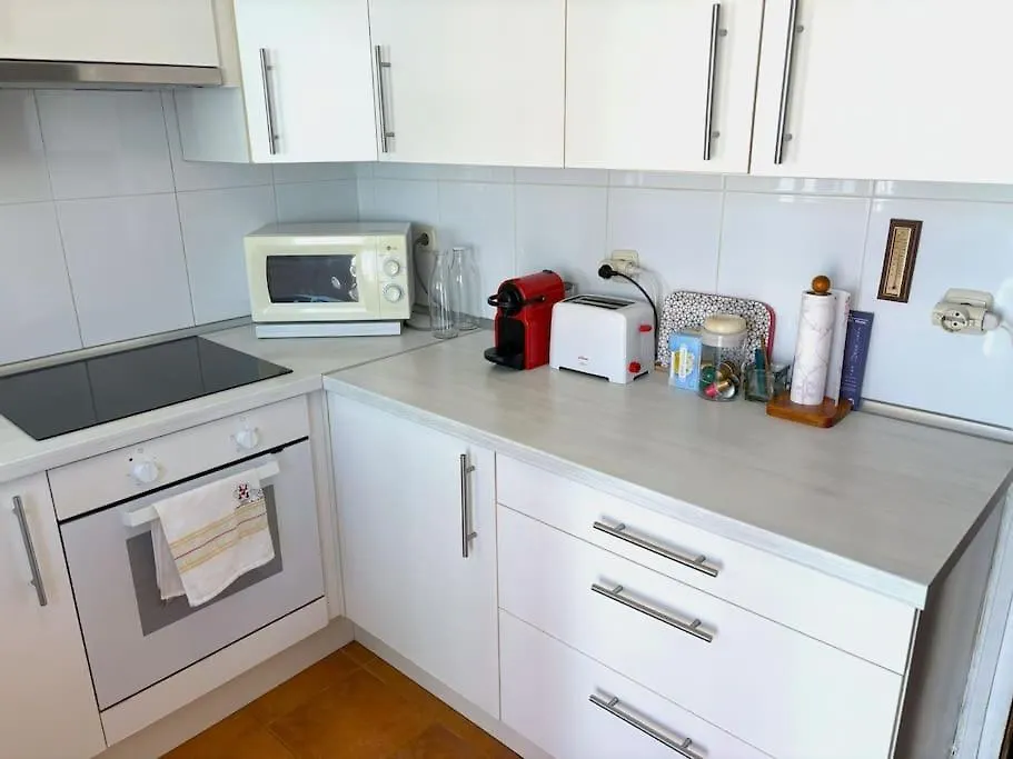 Villa Relax - Jardin Inmenso & Privado En Marbella